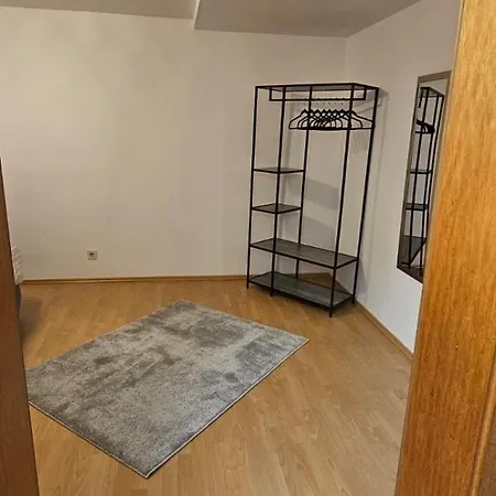 Alte Wache 12 Dg Holzminden