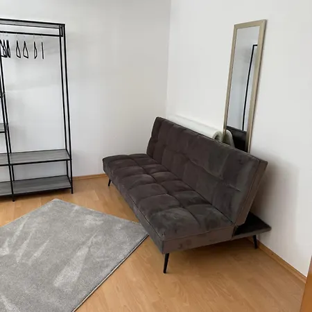 Alte Wache 12 Dg * Holzminden